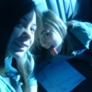 Profile Picture of Emilymacie Roberry (@emilymacie) on Myspace