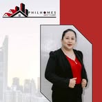 Profile Picture of Haide Galindez Orcerada  Quiring (@haide.orcerada) on Facebook