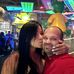 Profile Picture of Augusto Padron C (@augusto.c.9) on Facebook