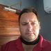 Profile Picture of Hein George (@hein.george) on Facebook