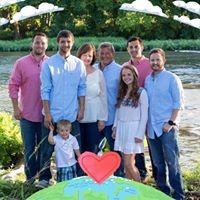 Profile Picture of Karen Stoner (@karen-stoner-9) on Quora
