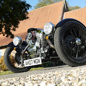 Profile Picture of Nick Sampson (@nicksampson9903) on Youtube