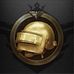 Profile Picture of Luyang Zhang (游戏解说) (@Luyang-Zhang) on Facebook