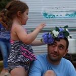 Profile Picture of Jason Penzo (@jason.penzo) on Instagram