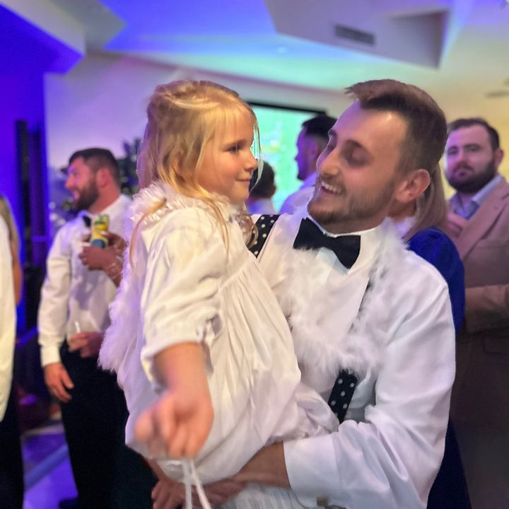 Profile Picture of TravisMcMillan (@@travismcmillan00) on Tiktok