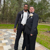 Profile Picture of AARON HOUCK (@aaronhouck4) on Youtube