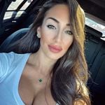 Profile Picture of MARIA DONIS (@mariadonisromeo) on Instagram