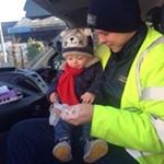 Profile Picture of Matthew Rosser (@rosser.matthew) on Instagram