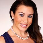 Profile Picture of Carol DiPietro (@carolcanrealtor1) on Instagram