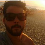 Profile Picture of Carlos Palmer (@palmercarlos) on Instagram