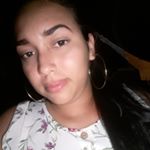 Profile Picture of Aminta Pinto (@aminta.pinto) on Instagram