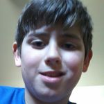 Profile Picture of Adam Conley (@adampconley) on Instagram