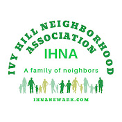 Profile Picture of Ivy Hill Neighborhood Association (IHNA) | NJ (@IvyHillNeighborhoodAssociation) on Youtube