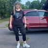 Profile Picture of Mindy Wolfle (@@mindywolfle) on Tiktok