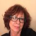 Profile Picture of Jan Stewart (@jan.stewart.35728) on Facebook