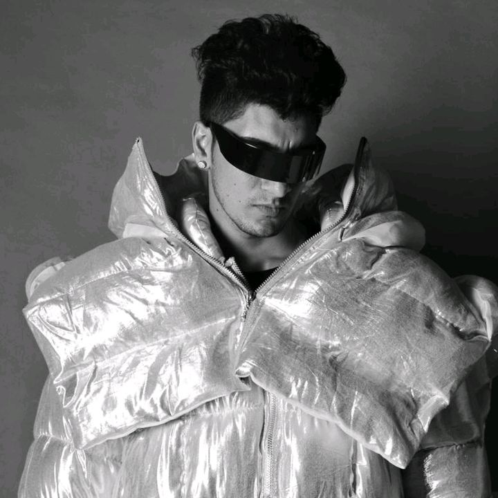 Profile Picture of Ashish Bhatia (@@ashishbhatialive) on Tiktok