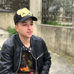 Profile Picture of Mohammad Salameh (@mhmd._.salameh) on Instagram