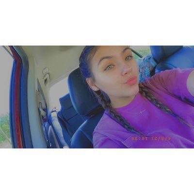 Profile Picture of Brooke Finley (@BrookeF00) on Twitter
