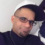 Profile Picture of Luis Pagan (@luis_pagan_33) on Instagram