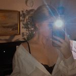 Profile Picture of sc: susannapeltomaa (@peltomaasusanna) on Instagram