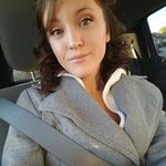 Profile Picture of Alexandria Sickler (@alexandria_sickler) on Instagram