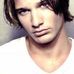Profile Picture of Michael Vanderheyden (@michael.vanderheyden.967) on Facebook