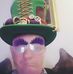 Profile Picture of Mark Mclaughlin (@mark.mclaughlin.37051579) on Facebook
