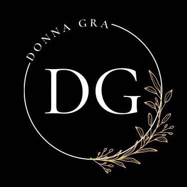 donnagra._ - Tiktok Profile Picture of donnagra._ (@donnagra._) on Tiktok