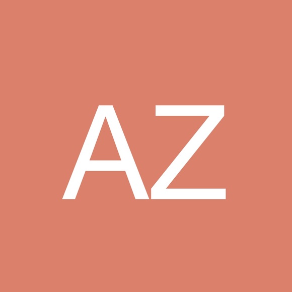 Profile Picture of Adanie Zamora (@adaniezamora) on Poshmark