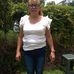 Profile Picture of Paula Bahena (@paula.bahena.31) on Facebook