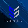 Profile Picture of Schmidty (@@schmidty2323) on Tiktok