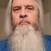 Profile Picture of William Taff Carr (@william.carr.5891004) on Facebook