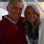 Profile Picture of Diane Renfro Wright (@dianerenfrowright) on Instagram