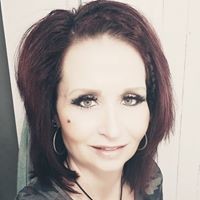 Profile Picture of Bree Terry (@bree-terry-4) on Quora