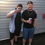 Profile Picture of Nick Squires (@nick_squires99) on Instagram