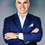 Profile Picture of Michael jones benson (@michael_jones_walker) on Instagram