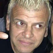 Profile Picture of Steve Gonzales (@steveg64) on Youtube