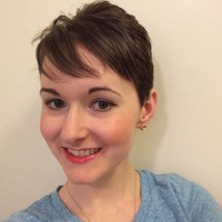 Profile Picture of Emily Colby (@emily-colby-8) on Quora