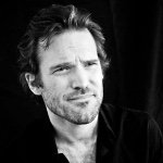 Profile Picture of Jérémy Malaveau (@jimy_sax) on Instagram