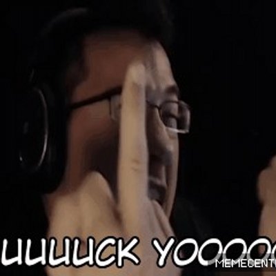 Profile Picture of Zane Lambert (@zanebellekenne1) on Twitter