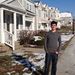 Profile Picture of Mark Antonio (@antonio5933) on Pinterest
