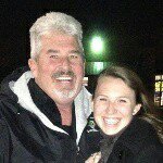 Profile Picture of Philip Hand (@philipbhand) on Instagram