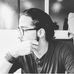 Profile Picture of Danny Kohler (@danny.kohler.71) on Facebook