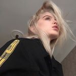 Profile Picture of Alexis Sutter (@alexishannahsutter) on Instagram