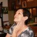 Profile Picture of Terry Preble (@tdpreble) on Pinterest