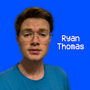 Profile Picture of Ryan Thomas (@ryannnnt03) on Youtube