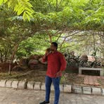 Profile Picture of G Muzeebur Rehman (@G-Muzeebur-Rehman) on Facebook