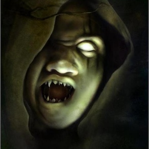 Profile Picture of Carson Moss (@sick_and_twisted321) on Myspace