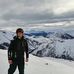 Profile Picture of Dirk Esser (@dirk.esser.39) on Facebook
