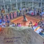 Profile Picture of Benjamin Hartwick (@benjaminhartwick) on Instagram